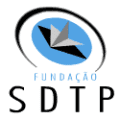 Fundação SDTP