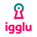 Igglu