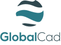 Globalcad