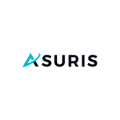 Asuris