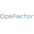 OpsFactor