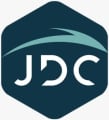 JDC Consultoria em Informatica 