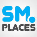 Smplaces