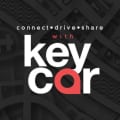 KeyCar