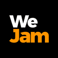 WeJam Digital