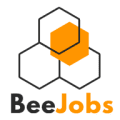 Bee Jobs