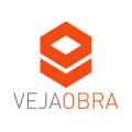 VEJA OBRA