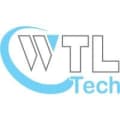 WTLTech