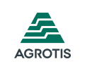 Agrotis Agroinformática Ltda