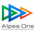 ALPES ONE