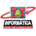 T&T Informática