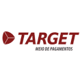 Target Instituição de Pagamento e Securitizadora de Créditos S.A.