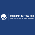 Grupo Meta