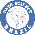 Data Science Brazil