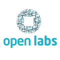 Open Labs