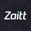 Zaitt