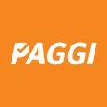 PAGGI