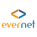 EVERNET soluções em Internet