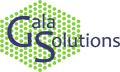 Gala Solutions