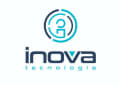 INOVA TECNOLOGIA