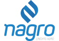 Nagro