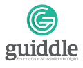 GUIDDLE