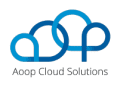 Aoop Cloud Solutions