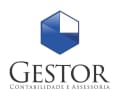 ESCRITORIO GESTOR 