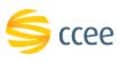 CCEE - Câmara de Comercialização de Energia Elétrica