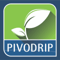 Pivodrip Nordeste Irrigação LTDA