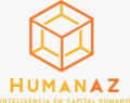 HumanAZ  Inteligencia em Capital Humano
