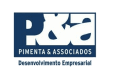 Pimenta & Associados