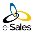 e-Sales Soluções de Integração