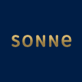 Sonne Consulting