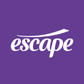 Agência Escape