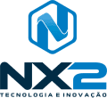 Nx2 Tecnologia e Inovação Ltda