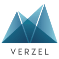 Verzel