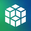 Buildbox IT Solutions