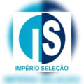 Imperio Seleção em Recursos Humanos LTDA