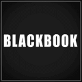 Blackbook