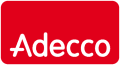 Adecco