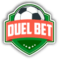 Duelbet