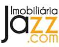 Imobiliária Jazz.com