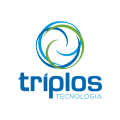 Triplos Tecnologia e Sistemas Ltda