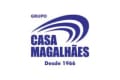 Casa Magalhães