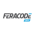 FeraCode