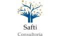 Safti Consultoria em Tecnologia da Informação Ltda.