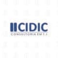 CIDIC CONSULTORIA