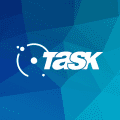 Task Internet