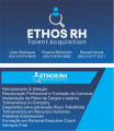 EthosRH Litex